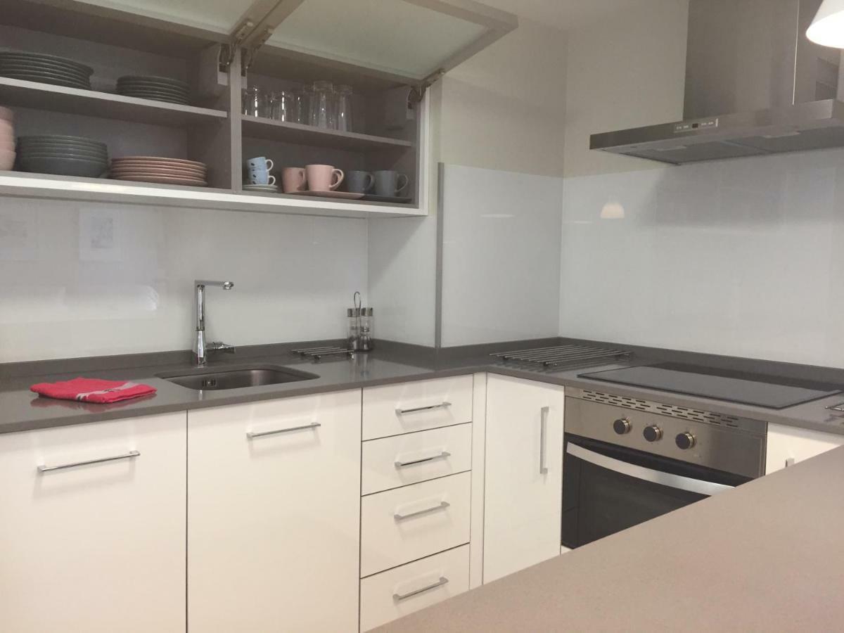 Sorolla 105, Luxury, Beach, Free Parking, All Services, Quite Neighborhood, So 马拉加 外观 照片